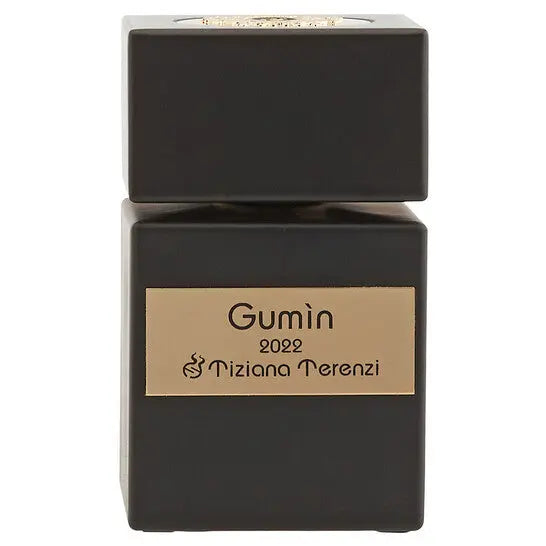 Gumin By Tiziana Terenzi Unisex 3.4oz EDP Spray Tiziana Terenzi