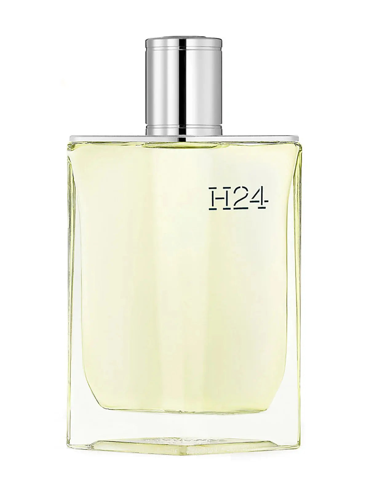 H24 By Hermes For Men 3.4 oz EDT Spray - perfumesandrea