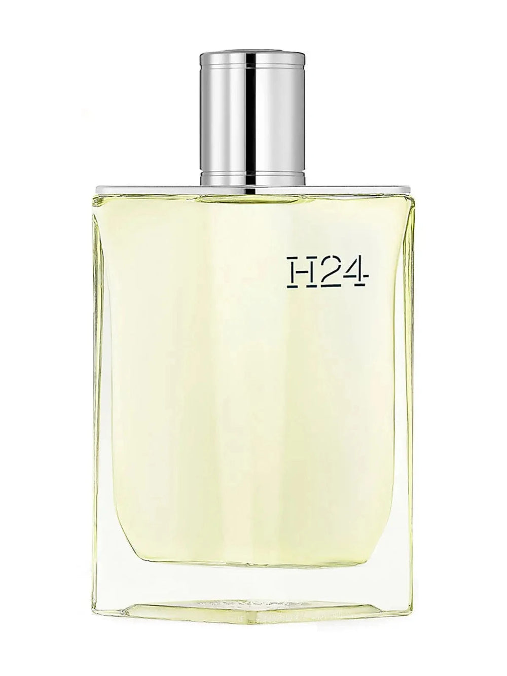 H24 By Hermes For Men 3.4 oz EDT Spray - perfumesandrea