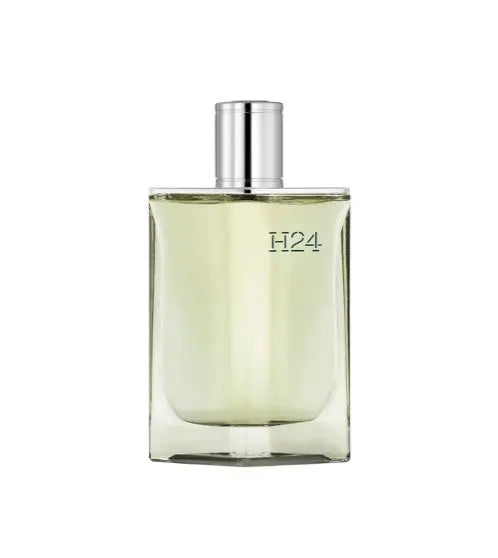 H24 By Hermes For Women 3.3 oz EDP Spray - perfumesandrea