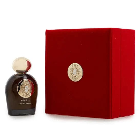 Hale Bopp By Tiziana Terenzi Unisex 3.3oz EDP Spray - perfumesandrea
