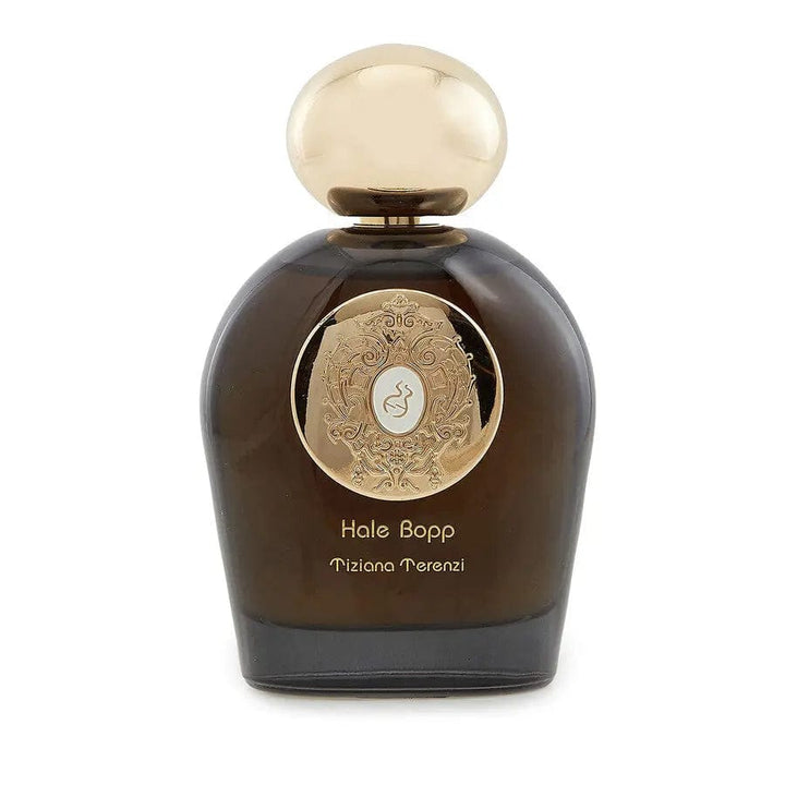 Hale Bopp By Tiziana Terenzi Unisex 3.3oz EDP Spray - perfumesandrea