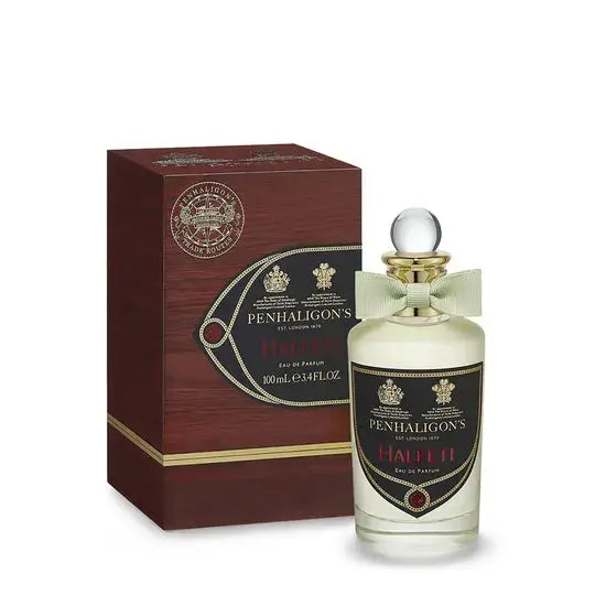 Halfeti By Penhaligon's For Unisex 3.4oz EDP Spray Penhaligons