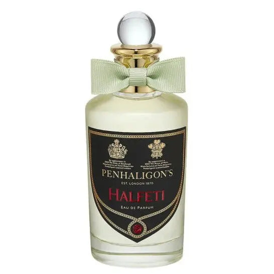 Halfeti By Penhaligon's For Unisex 3.4oz EDP Spray Penhaligons