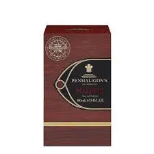 Halfeti By Penhaligon's For Unisex 3.4oz EDP Spray Penhaligons