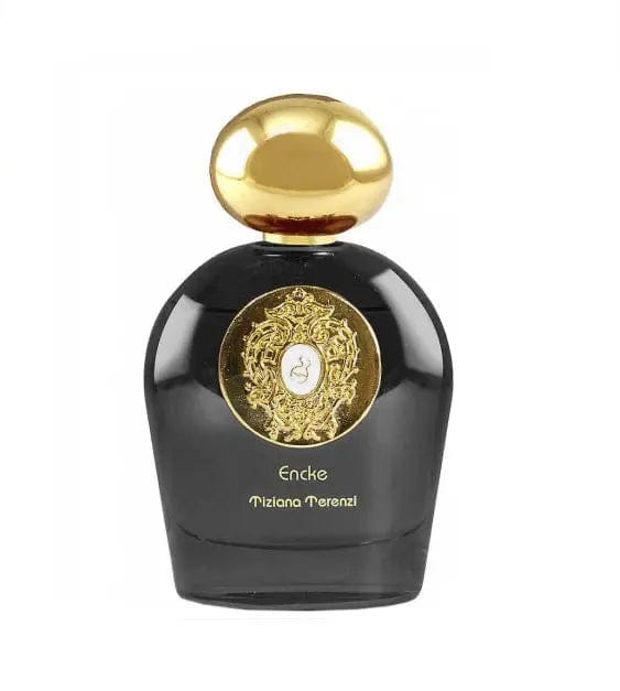 Halley By Tiziana Terenzi Unisex 3.3oz EDP Spray Tiziana Terenzi