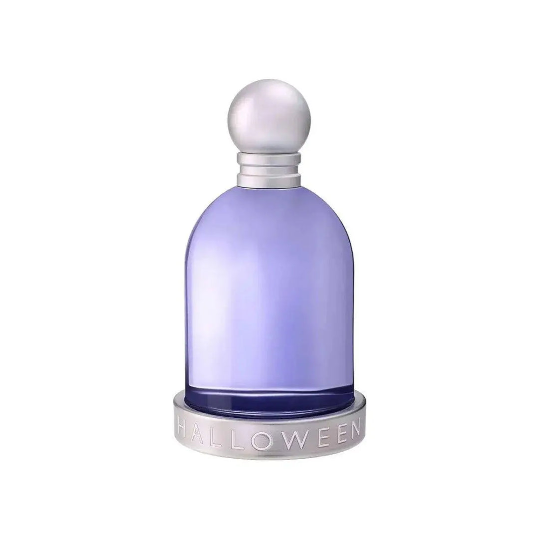 Halloween By Jesus Del Pozo - For Women 3.4oz EDT Spray