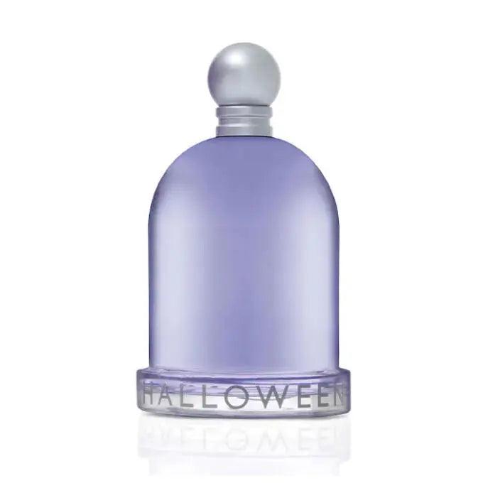 Halloween By Jesus Del Pozo For Women 6.8oz EDT Spray Jesus Del Pozo
