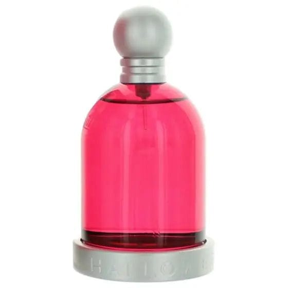 Halloween Freesia By Jesus Del Pozo For Women 3.4oz EDT Spray Jesus Del Pozo