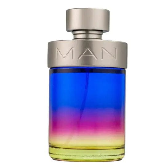 Halloween Hero by Jesus Del Pozo - Men's 4.2oz EDT.