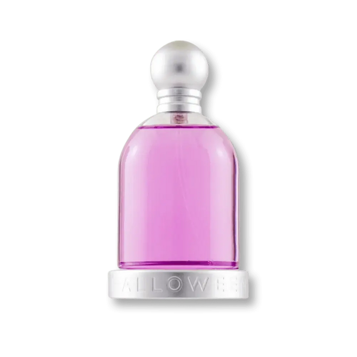 Halloween Kiss Sexy By Jesus Del Pozo Women’s Eau de Toilette 3.4oz