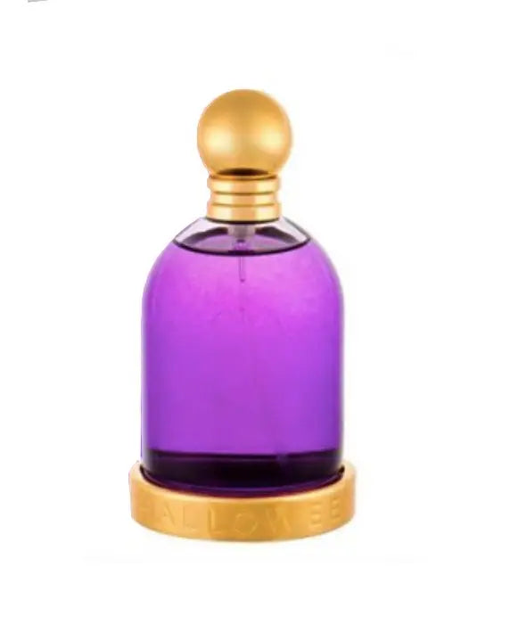 Halloween Shot By Jesus Del Pozo For Women 3.4 oz EDT Spray - perfumesandrea