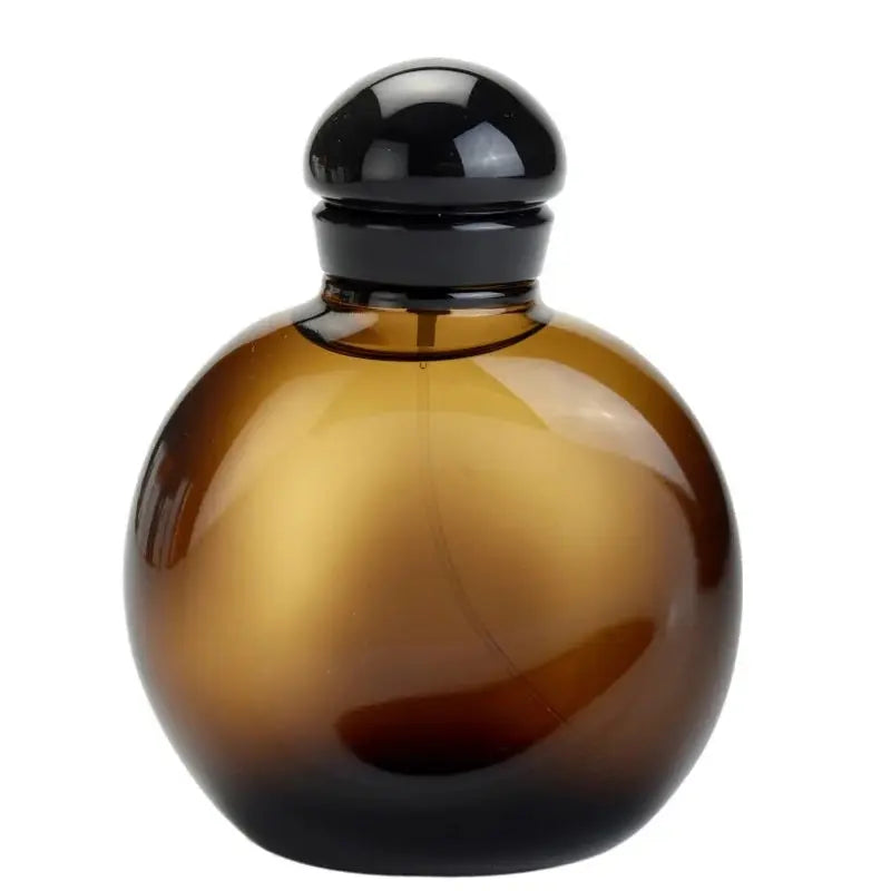 Halston 1-12  By Halston 4.2 oz  For Men  EDC Spray - perfumesandrea
