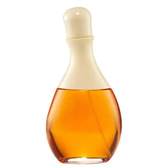 Halston By Halston 3.4oz  For Women  EDC Spray - perfumesandrea