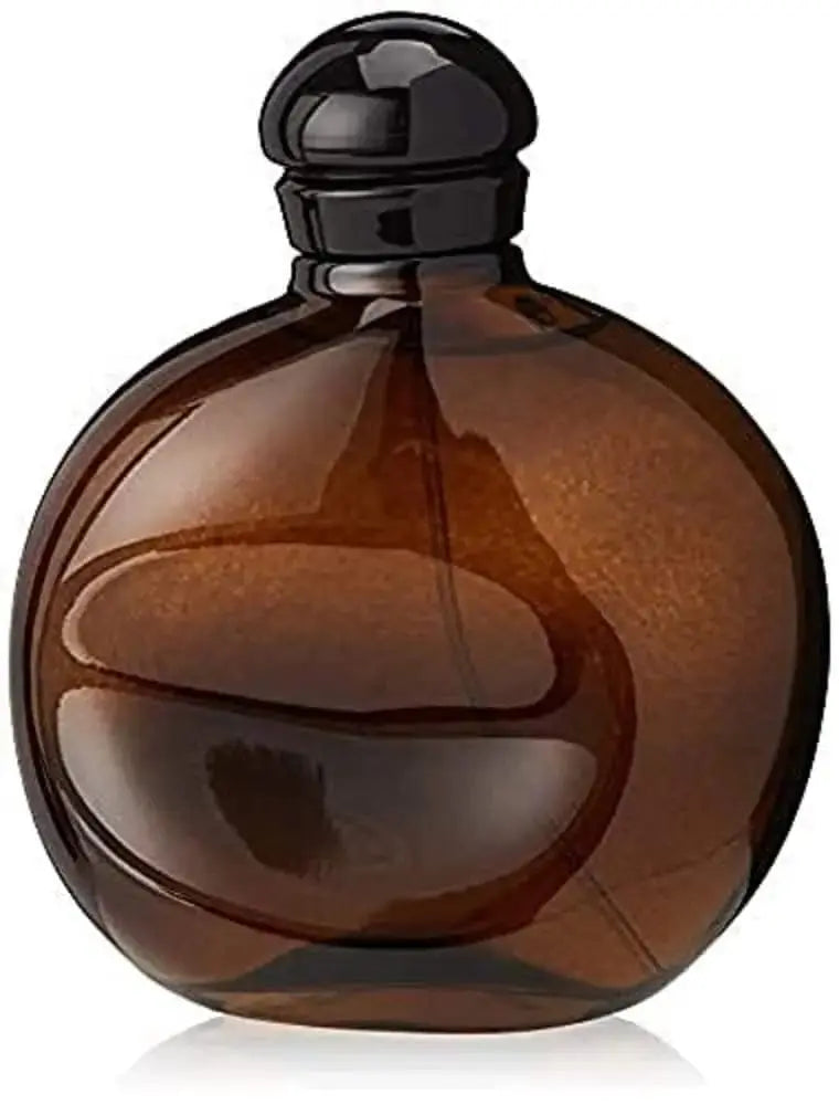 Halston Z-14 By Halston For Men 8.0oz EDC perfume bottle
