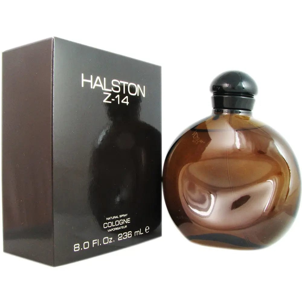 halston-z14-men-4-2oz-edt-set-box.jpg