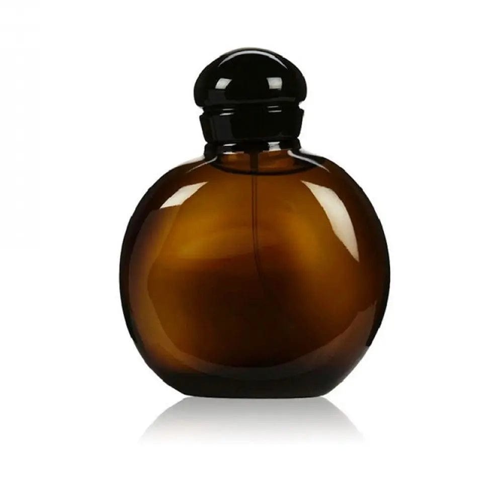 Halston z-14 By Halston 4.2oz  For Men EDC Spray - perfumesandrea