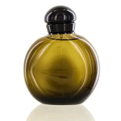 Halston z-14 By Halston 8.0 oz For Men EDC Spray - perfumesandrea