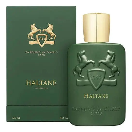 haltane-by-parfums-de-marly-men-2-5oz-edp.jpg