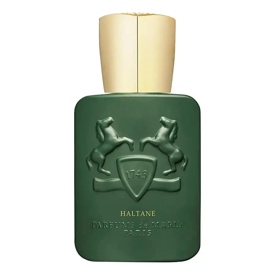 haltane-by-parfums-de-marly-edp-box.jpg