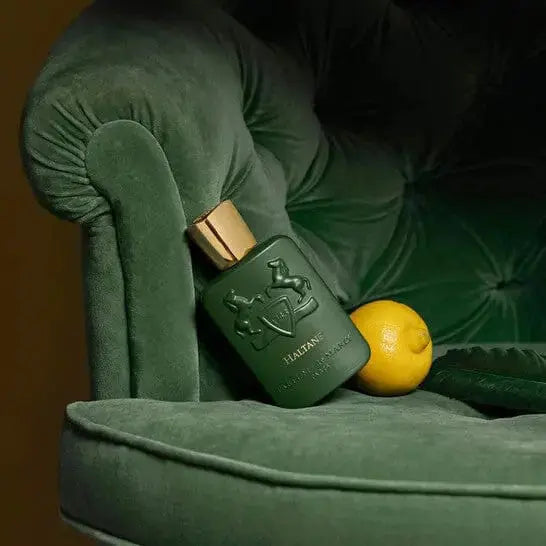 haltane-by-parfums-de-marly-edp-bottle-detail.jpg