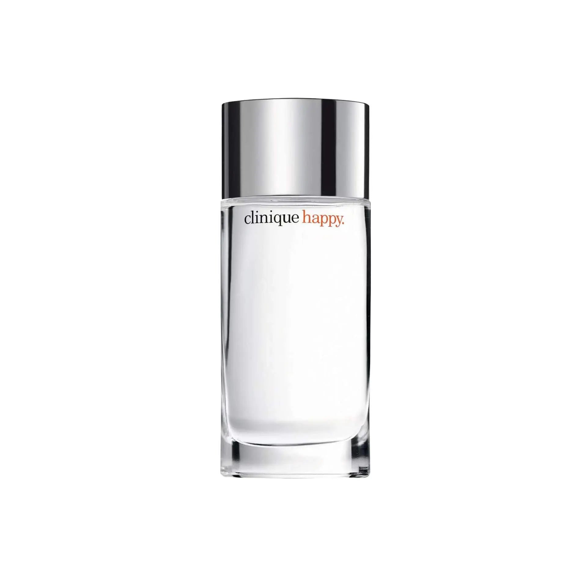 Happy by Clinique - For Women 3.4oz Parfum Spray. 