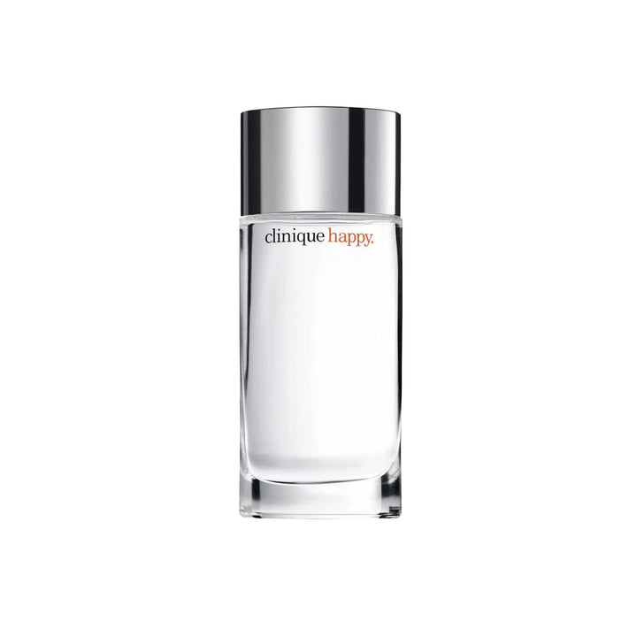Happy by Clinique - For Women 3.4oz Parfum Spray. 