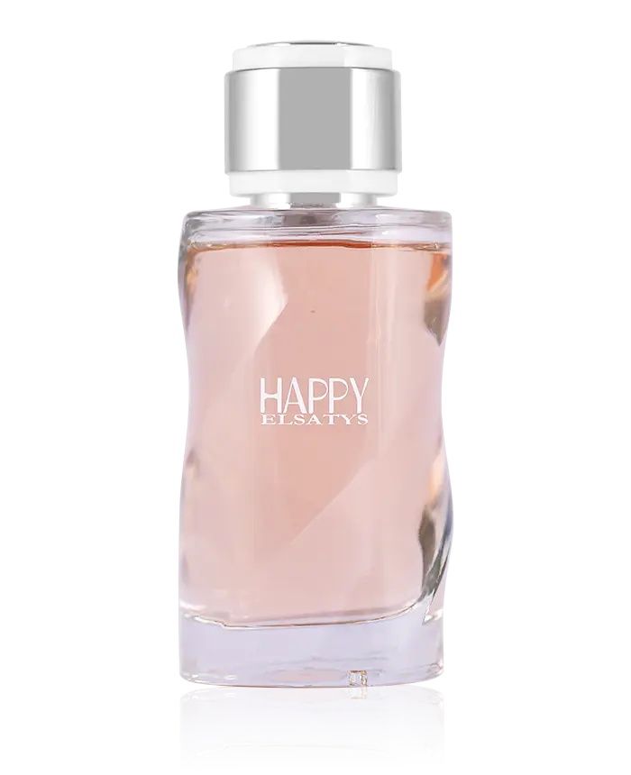 Happy Elsatys By Reyane Tradition For Women 3.3 oz EDP Spray - perfumesandrea