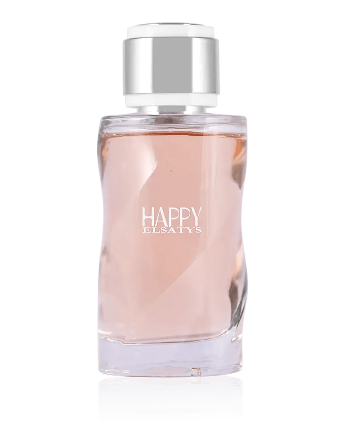 Happy Elsatys By Reyane Tradition For Women 3.3 oz EDP Spray - perfumesandrea