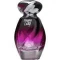 Happy Lady By Elysees Fashion For Women 3.3oz EDP Spray - perfumesandrea