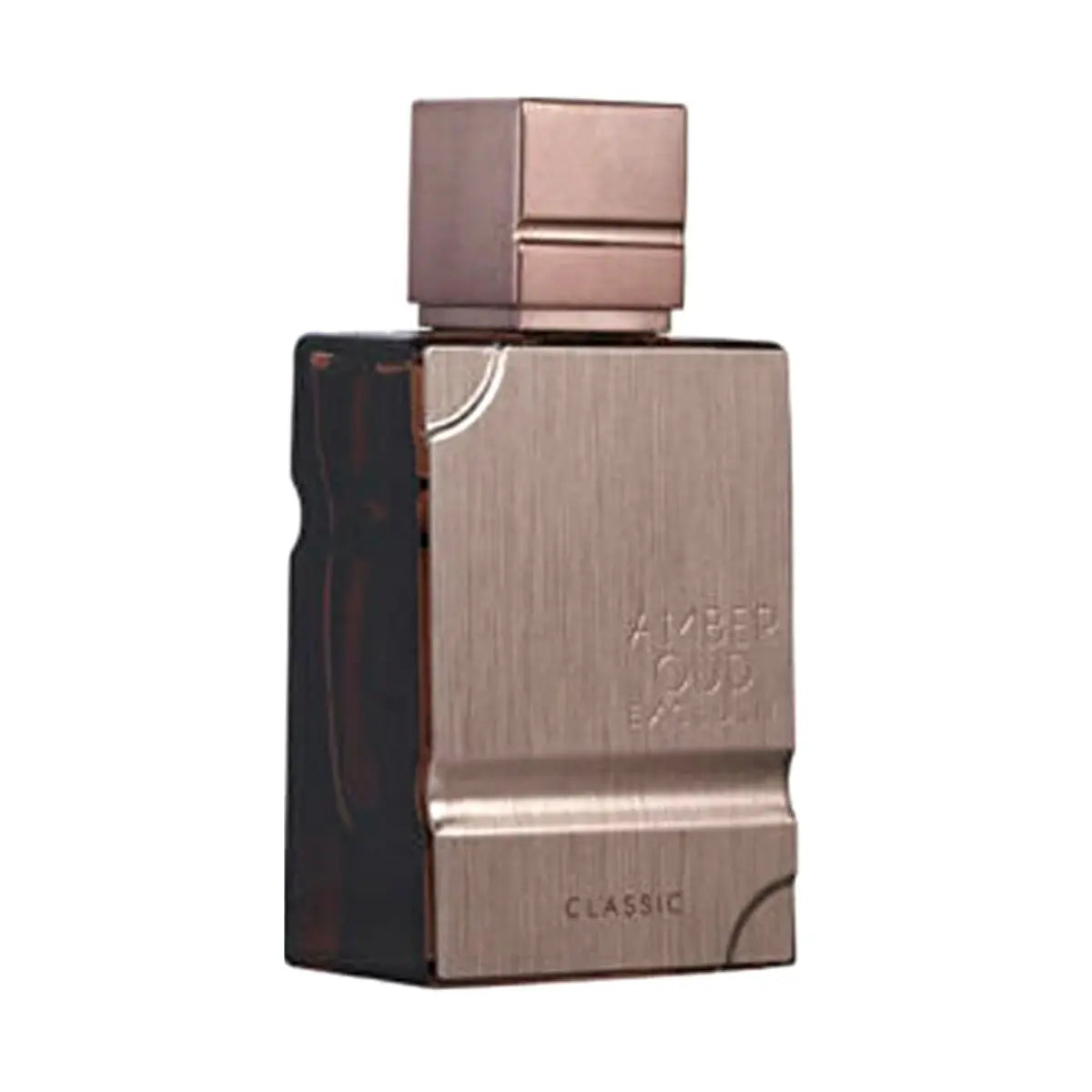 Haramain Amber Oud Classic 2.0oz Spray Al Haramain