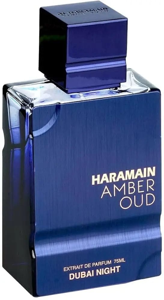 Haramain Dubai Night 3.3 oz Unisex XDP Spray - perfumesandrea