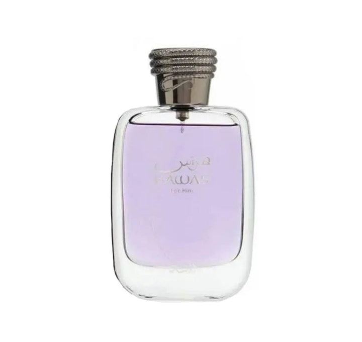 Hawas By Rasasi For Men&