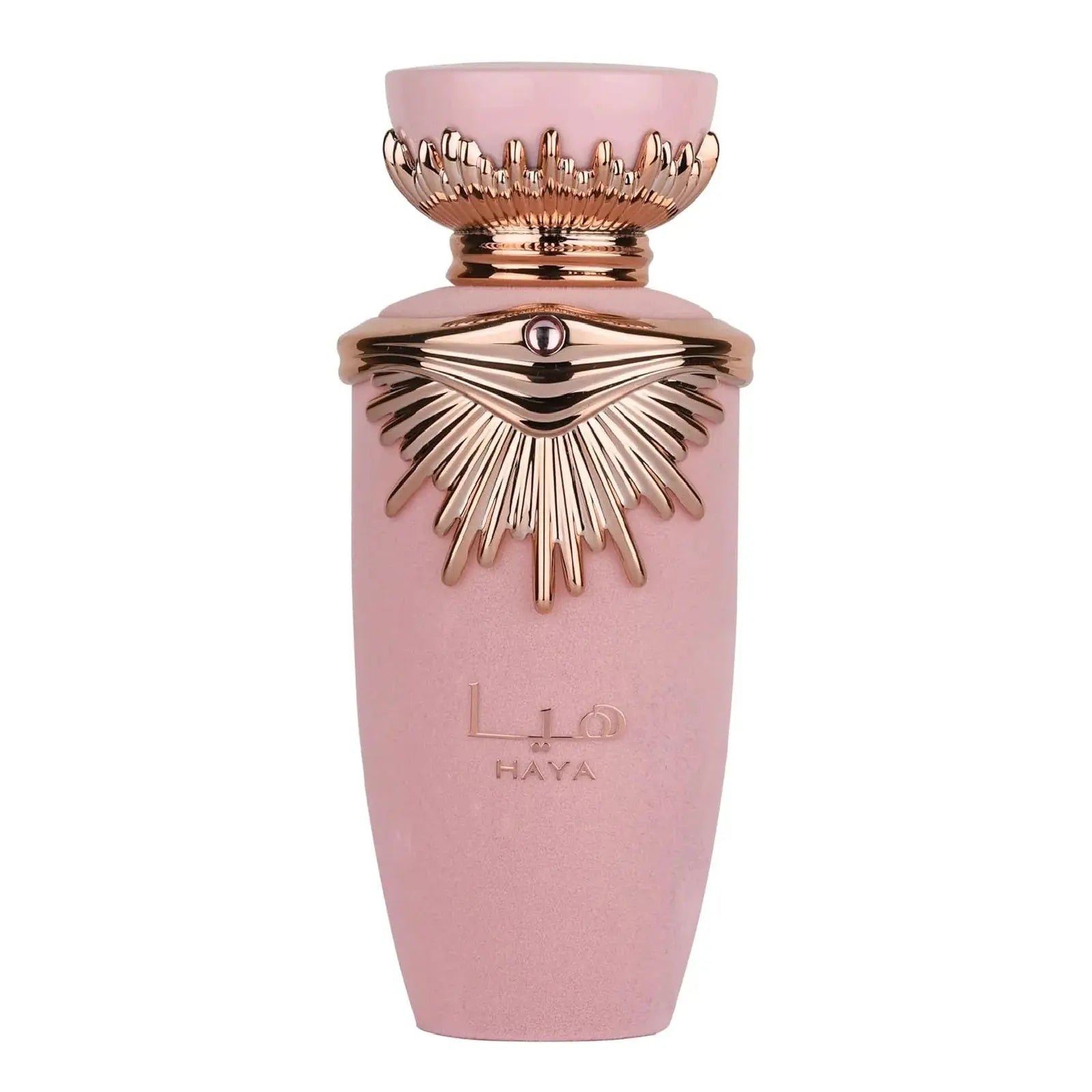 Haya By Lattafa For Women 3.4 oz EDP Spray - perfumesandrea