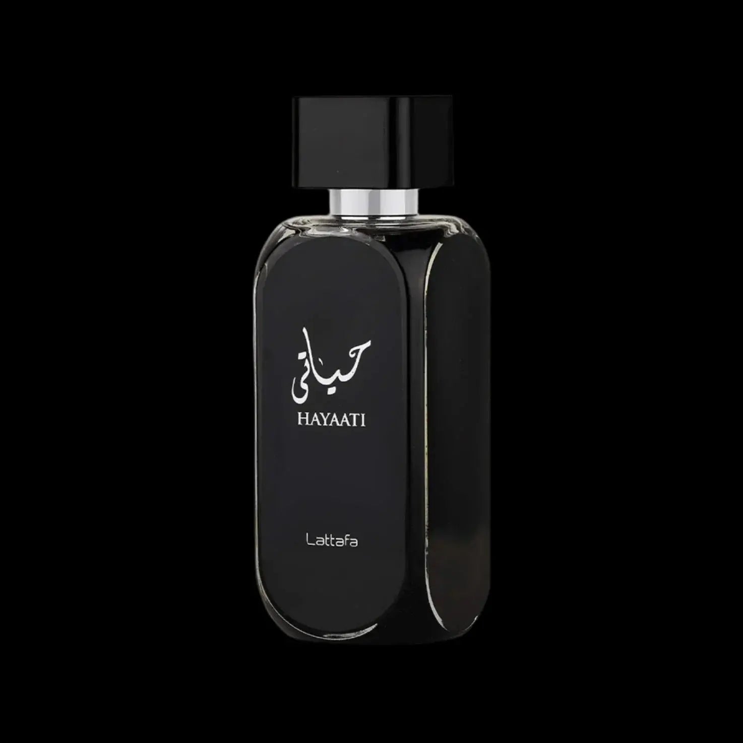 Hayaati by Lattafa modern masculine fragrance for men