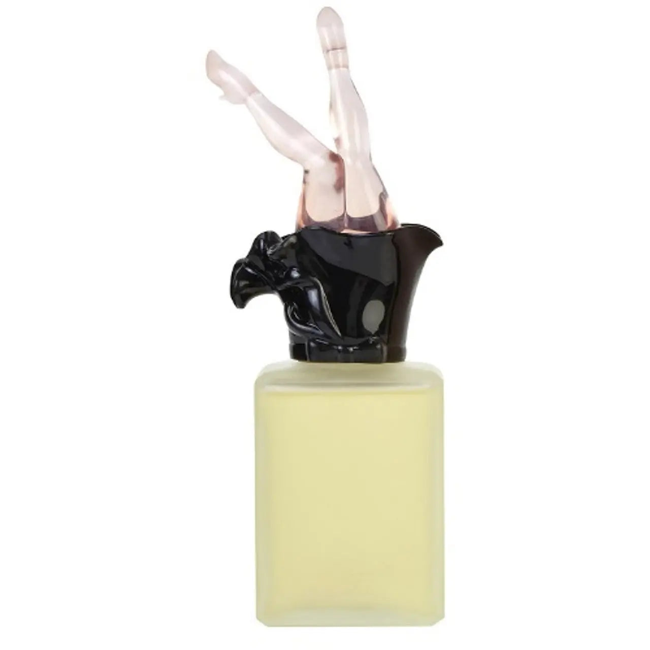 Head Over Heels By Ultima Ii For Women 3.9oz EDT Spray Ultima Ii