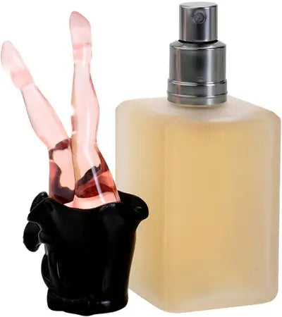 Head Over Heels By Ultima Ii For Women 3.9oz EDT Spray Ultima Ii