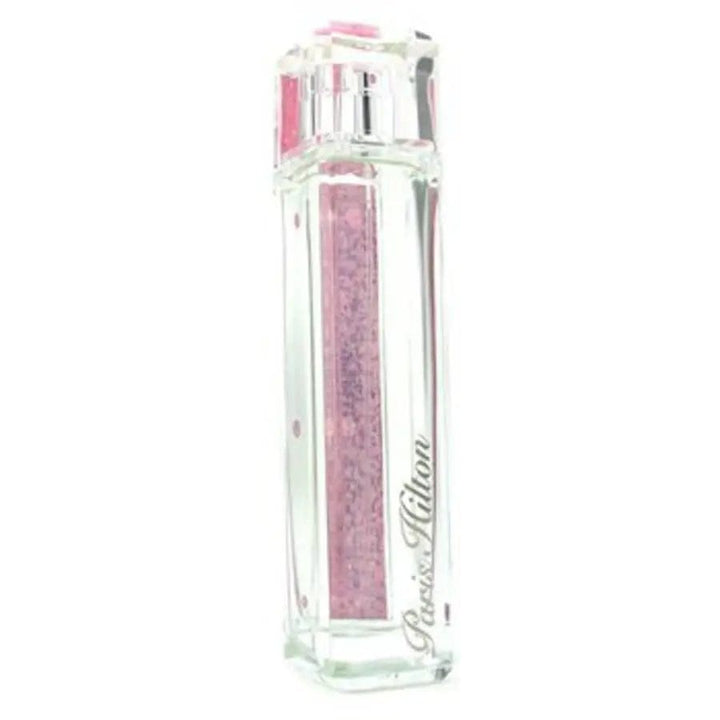 Heiress By Paris Hilton For Women 3.4 oz EDP Spray - perfumesandrea