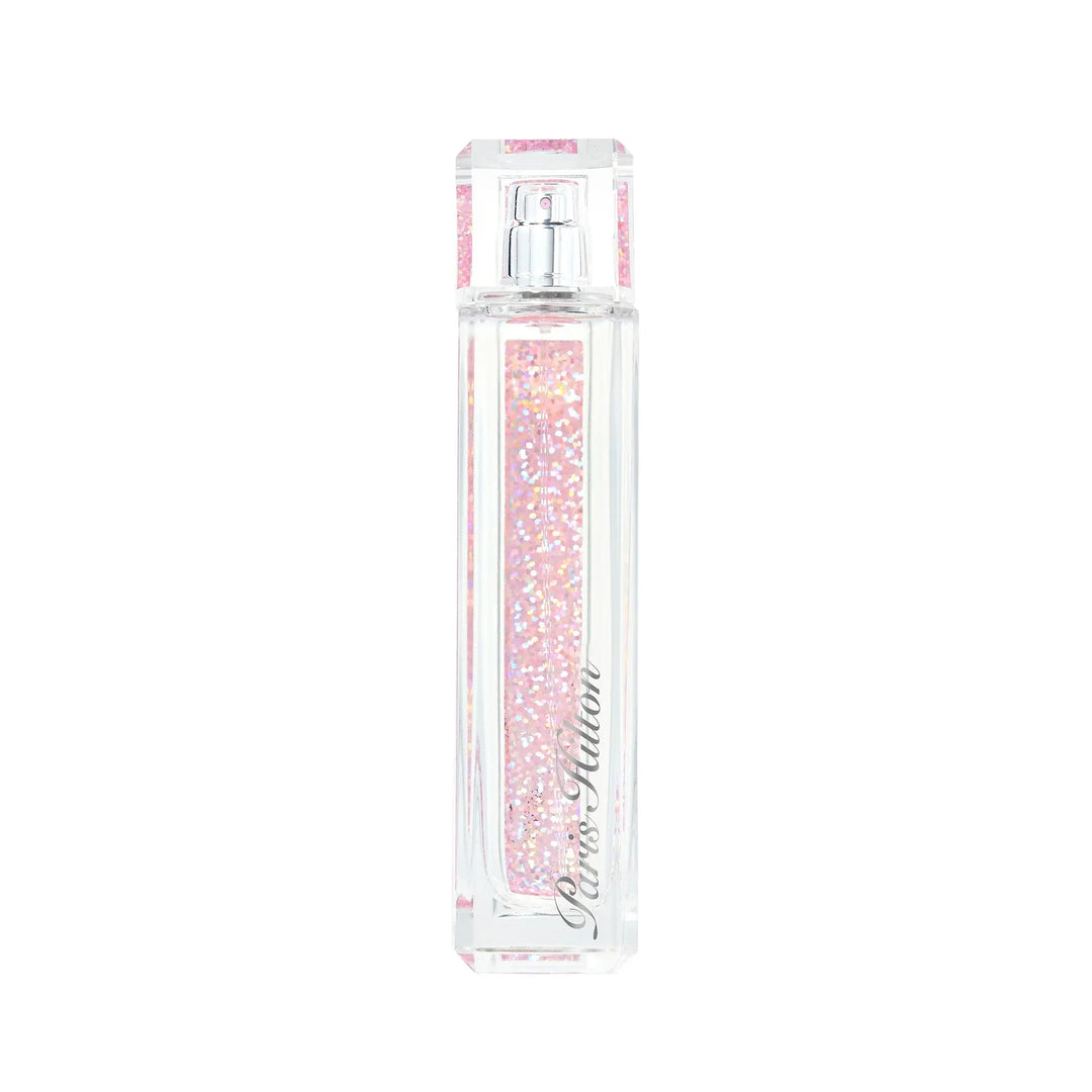 Heiress by Paris Hilton 4Pc Set for Women 3.4oz EDP perfume set