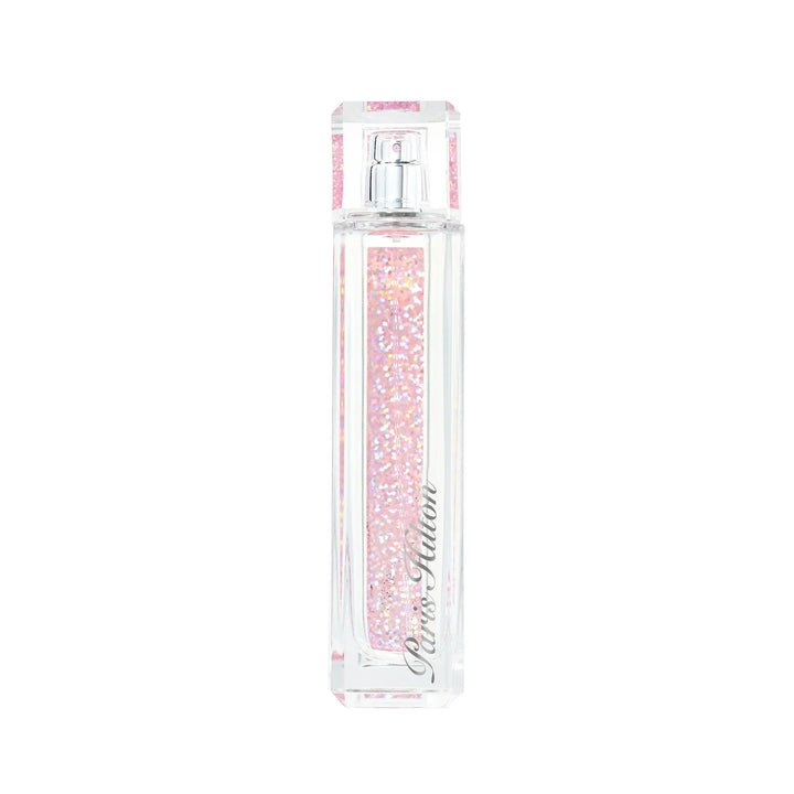 Heiress by Paris Hilton 4Pc Set for Women 3.4oz EDP perfume set