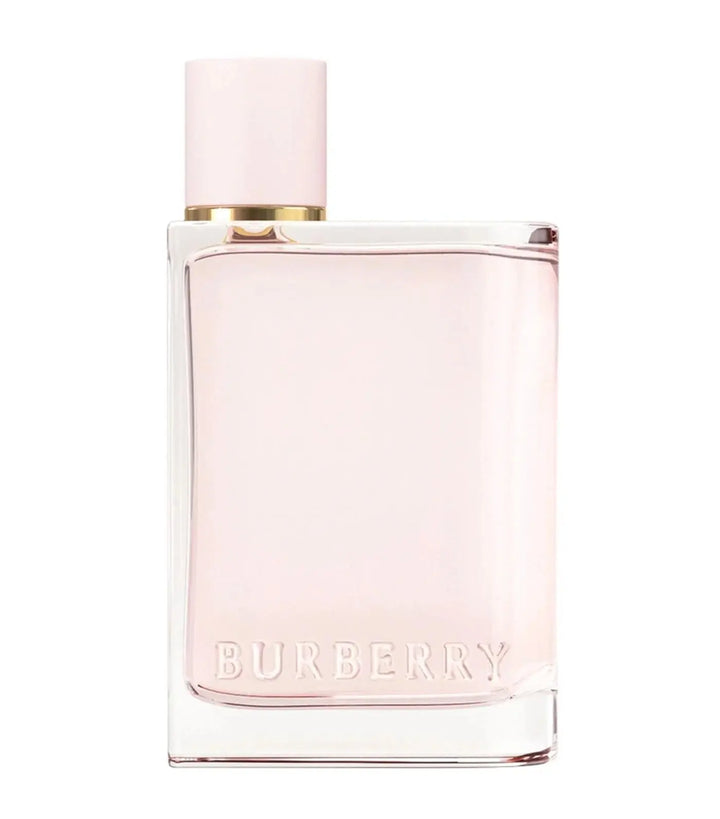 Her by Burberry – For Women 1.6oz Eau De Parfum Spray