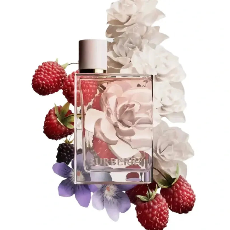 Her by Burberry – For Women 1.6oz Eau De Parfum Spray