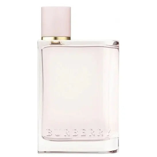 Her By Burberry For Women 3.3 oz EDP Spray Burberry