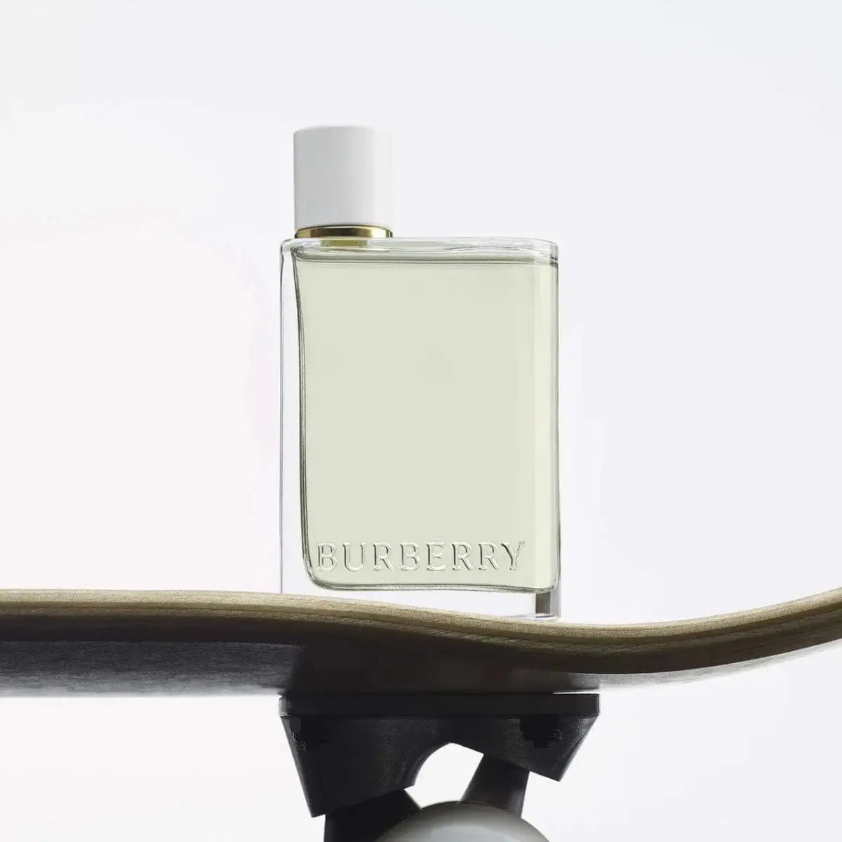Her By Burberry - For Women 3.3oz Eau De Toilette.
