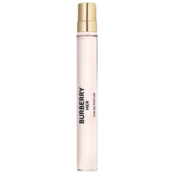 Her by Burberry – Women’s 3Pcs Gift Set Eau De Parfum