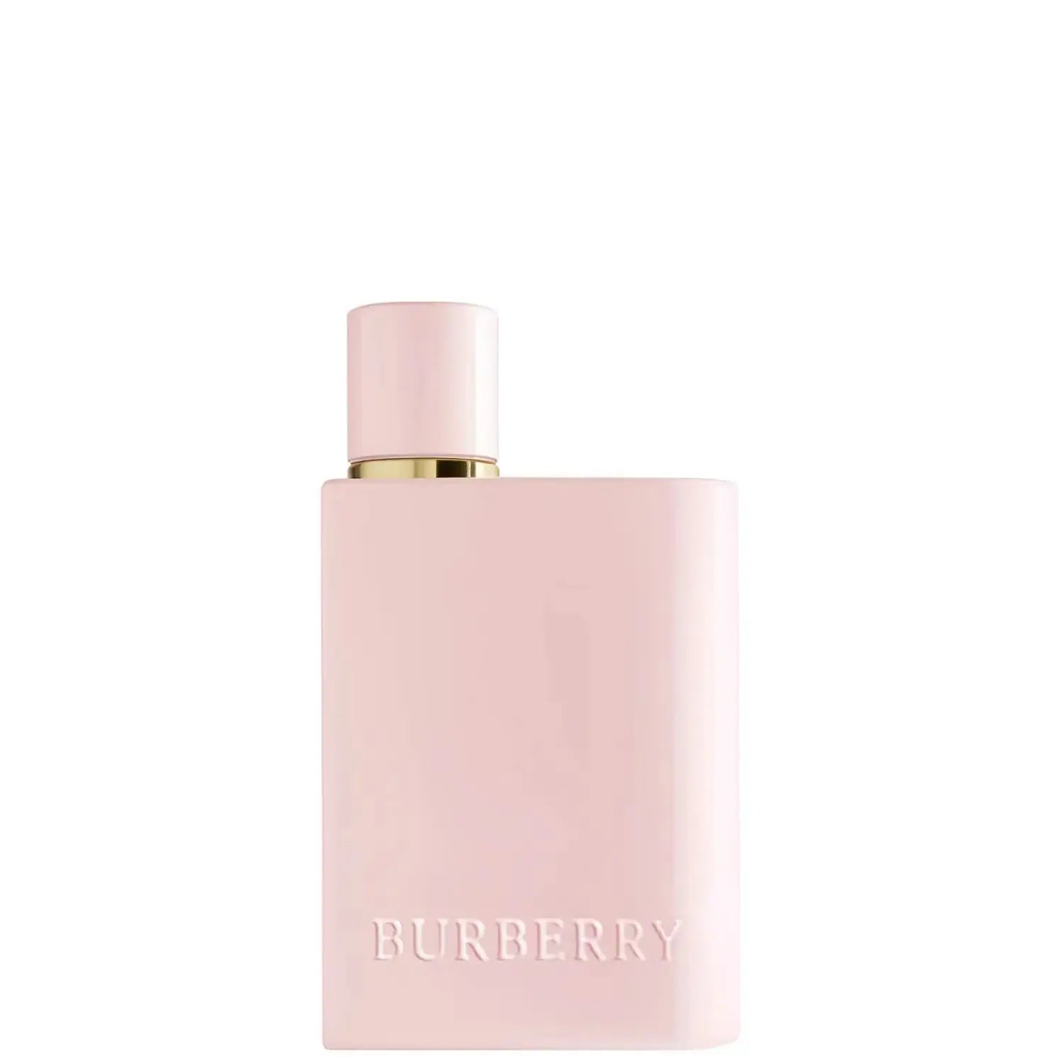 Her Elixir by Burberry – Women’s 3.4oz Eau De Parfum