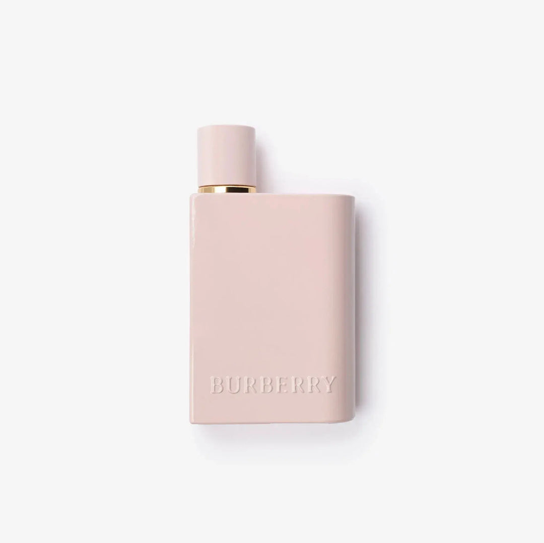 Her Intense By Burberry - For Women 3.3oz EDP Spray