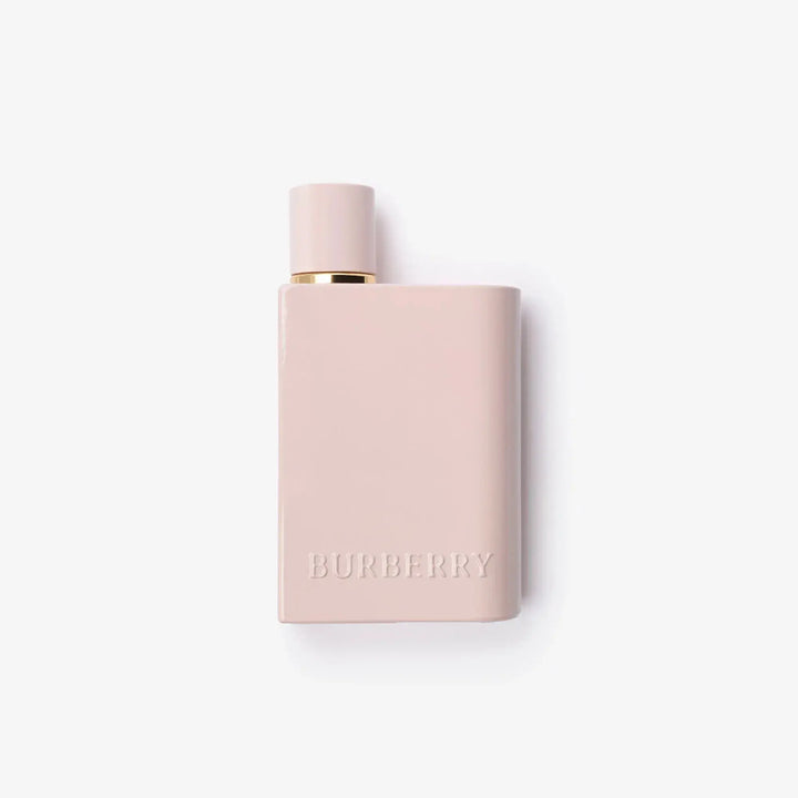 Her Intense By Burberry - For Women 3.3oz EDP Spray