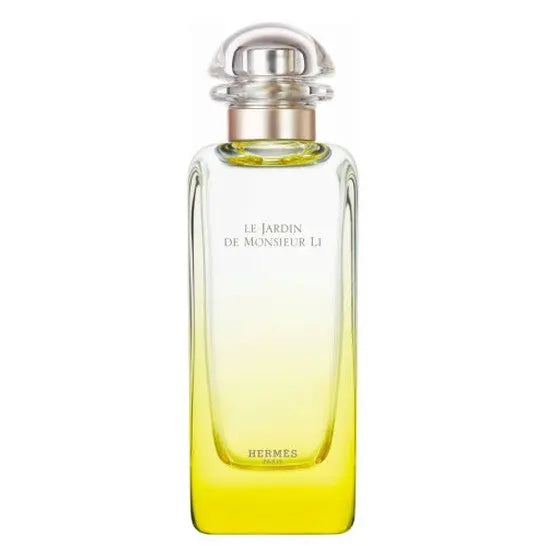 Le Jardin De Monsieur Li Hermes 3.3oz EDT Spray