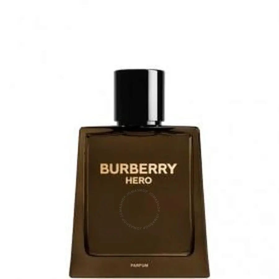 Hero By Burberry – For Men 3.4 oz Parfum Luxury Spray.